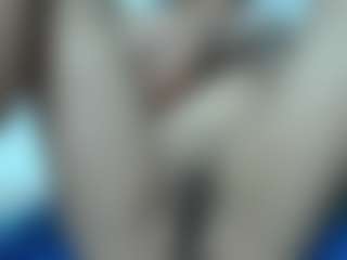 Live cam show with LIlythBrown69 - Big Nipples on intimatelivegirls.com