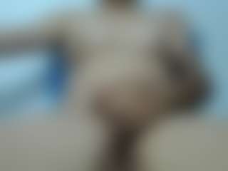 LIlythBrown69's Live Sex Cam Show