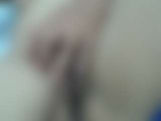 Live cam show with LIlythBrown69 - Big Nipples on sexylivex.com