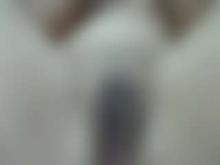 Live cam show with LIlythBrown69 - Bikini on livesuperchat.net