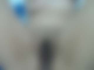 Live cam show with LIlythBrown69 - Living Room on TottyGirls