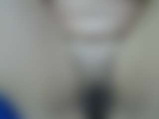 Live cam show with LIlythBrown69 - Colombia on Dolls Live