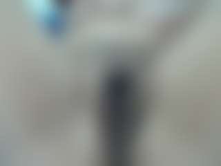 Live cam show with LIlythBrown69 - Living Room on Camiplay Live