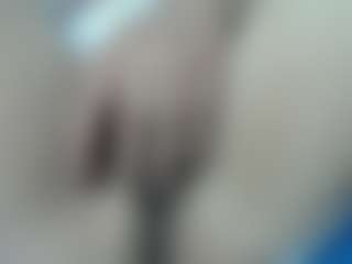 LIlythBrown69's Live Sex Cam Show