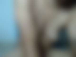LIlythBrown69's Live Sex Cam Show