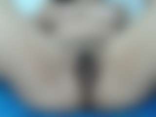 Live cam show with LIlythBrown69 - Shower on liverealitysex.com