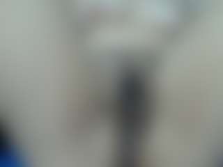 Live cam show with LIlythBrown69 - Thick on CSO-WL