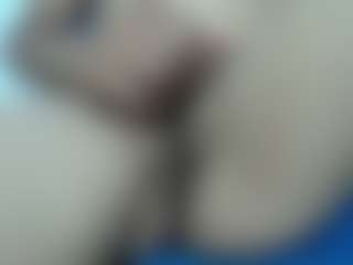Live cam show with LIlythBrown69 - Colombia on Uber Horny