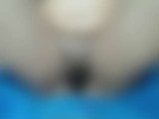 Live cam show with LIlythBrown69 - Shower on xxxlivecams.org