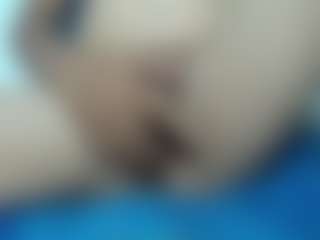 Live cam show with LIlythBrown69 - Nipple Piercings on Streamer API