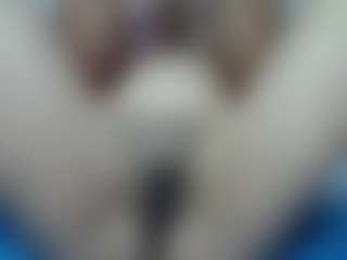 Live cam show with LIlythBrown69 - Living Room on slutload