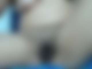 Live cam show with LIlythBrown69 - Chubby on Camiplay Live