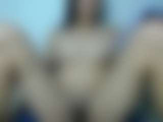 Live cam show with LIlythBrown69 - Nipple Piercings on nudelive.tv