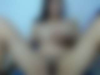 Live cam show with LIlythBrown69 - Creampie on SpunkLive