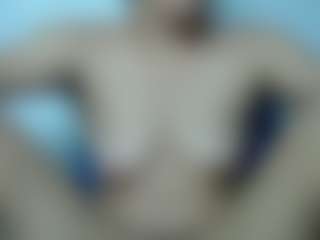 Live cam show with LIlythBrown69 - Colombia on madthumbs