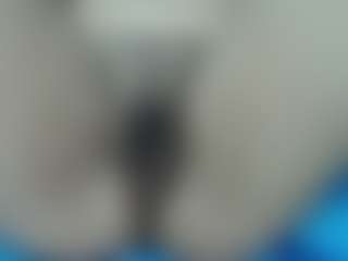 Live cam show with LIlythBrown69 - Living Room on Nude Chat * 1 On 1 Webcam Sex * Live Cam Show