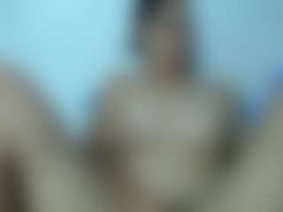 Live cam show with LIlythBrown69 - Colombia on madthumbs