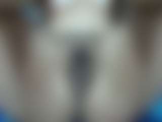Live cam show with LIlythBrown69 - Big Nipples on Mixed Magazine Live