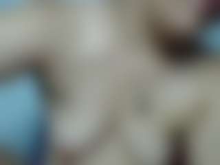 Live cam show with LIlythBrown69 - Living Room on Dare Cams