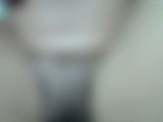Live cam show with LIlythBrown69 - Colombia Young Adult on Camsoda