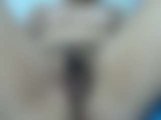 Live cam show with LIlythBrown69 - Hairy Pussy on hornycams.live