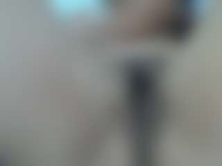 Live cam show with LIlythBrown69 - Thick on hornycams.live
