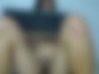 Pokaz na żywo z LIlythBrown69 - Shower na Camsoda