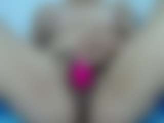 Live cam show with LIlythBrown69 - Nipple Piercings on Dolls Live