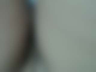 Live cam show with LIlythBrown69 - Big Nipples on live18s.com