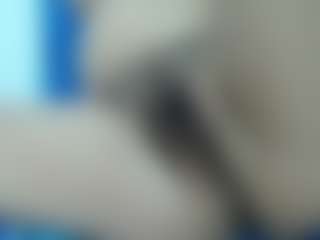Live cam show with LIlythBrown69 - Big Nipples on CamSodaAdn