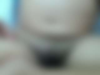 Live cam show with LIlythBrown69 - Big Nipples on googirlz