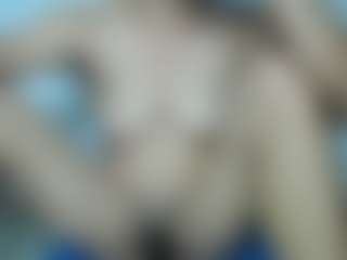 Live cam show with LIlythBrown69 - Big Nipples on Ass Tok