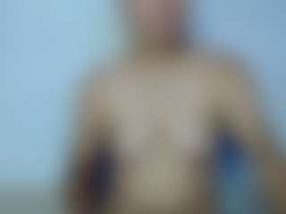 Live cam show with LIlythBrown69 - Colombia on galaxygirlnitro.com