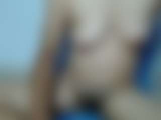 Live cam show with LIlythBrown69 - Fatpussy on makecum.org