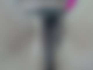 Live cam show with LIlythBrown69 - Colombia on boobsie.com