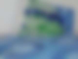 Live cam show with LIlythBrown69 - Colombia on alttransgirls