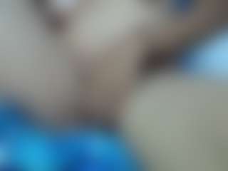 Live cam show with LIlythBrown69 - Colombia on Latina Girls