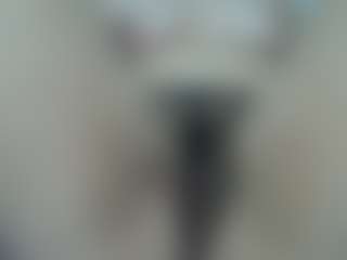 Live cam show with LIlythBrown69 - Fatpussy on sexylivex.com