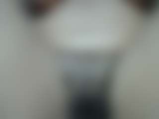 Live cam show with LIlythBrown69 - Fatpussy on googirlz