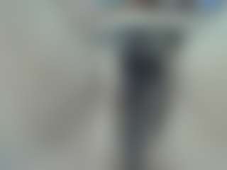 Live cam show with LIlythBrown69 - Living Room on Pornisteam.com
