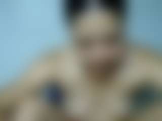 Live cam show with LIlythBrown69 - Colombia on Milf Play