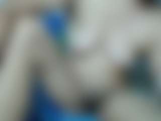 Live cam show with LIlythBrown69 - Colombia on TastyBlacksLive