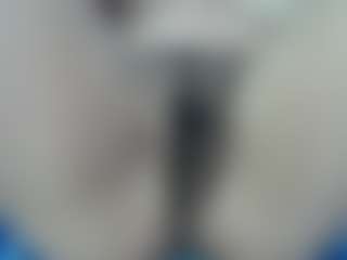 Live cam show with LIlythBrown69 - Colombia Young Adult on camtv