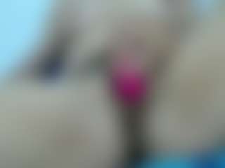 Live cam show with LIlythBrown69 - Hairy Pussy on Camsoda