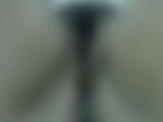 Live cam show with LIlythBrown69 - Living Room on CSO-WL