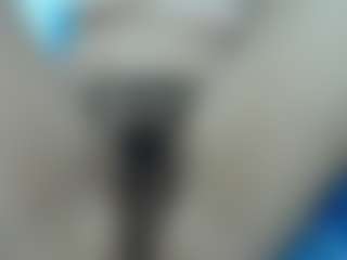 Live cam show with LIlythBrown69 - Thick on slutload