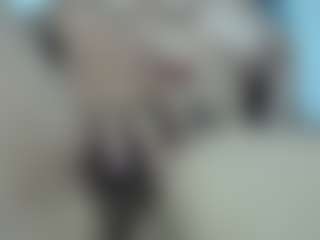 Live cam show with LIlythBrown69 - Colombia on Hubzter Live