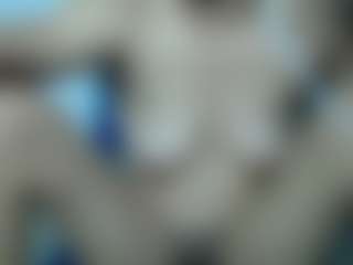 Live cam show with LIlythBrown69 - Hairy Pussy on nudelive.tv