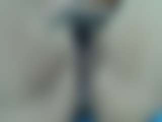 Live cam show with LIlythBrown69 - Thick on Hubzter Live