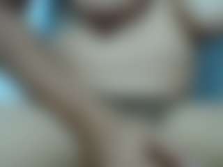 Live cam show with LIlythBrown69 - Colombia Young Adult on makecum.org